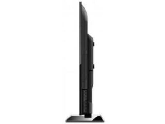 Viveks 315C2700 31.5 inch LED HD-Ready TV