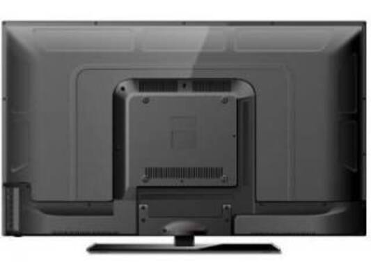 Viveks 315C2700 31.5 inch LED HD-Ready TV