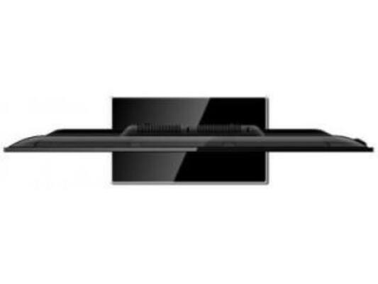 Viveks 315C2700 31.5 inch LED HD-Ready TV