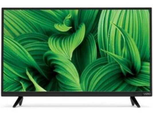 Vizio D39HN-E0 39 inch LED HD-Ready TV