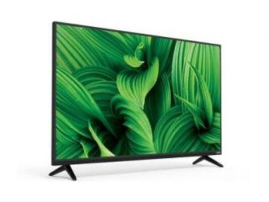 Vizio D39HN-E0 39 inch LED HD-Ready TV
