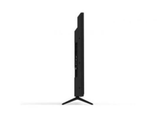 Vizio D39HN-E0 39 inch LED HD-Ready TV