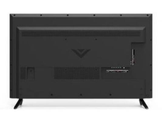 Vizio D39HN-E0 39 inch LED HD-Ready TV