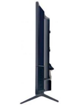 VoltGuard AL24L22 24 inch LED HD-Ready TV