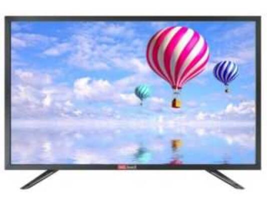 VoltGuard 6003 32 inch LED Full HD TV