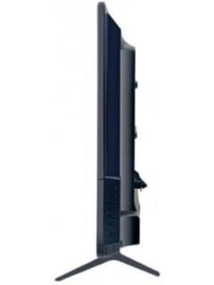 VoltGuard 6003 32 inch LED Full HD TV