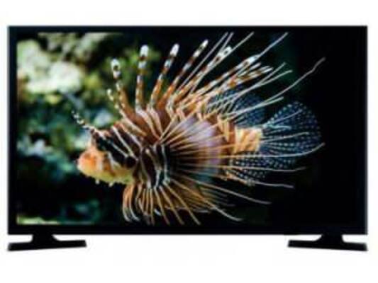 VoltGuard SD75LED3I6 32 inch LED Full HD TV