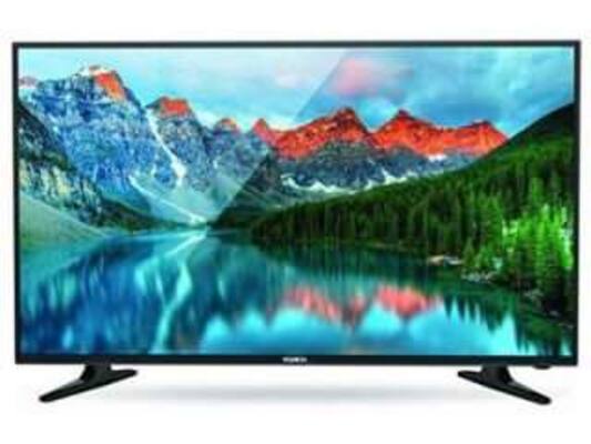 techlusive.in brands