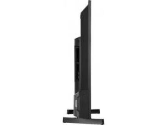 VU LEDH40K311 40 inch LED Full HD TV