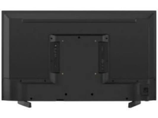 VU LEDH40K311 40 inch LED Full HD TV