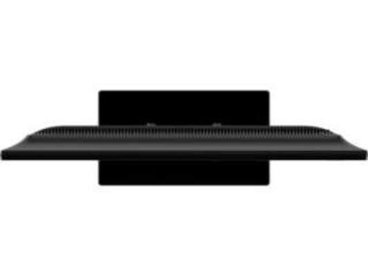 VU 24JL3 24 inch LED HD-Ready TV