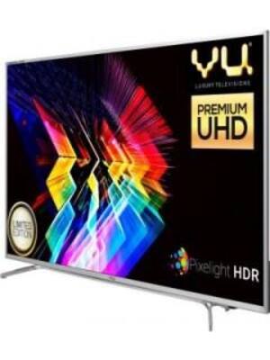 VU 65XT800 65 inch LED 4K TV