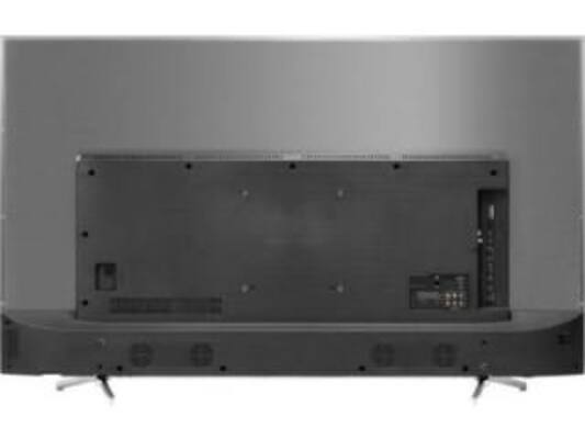 VU 65XT800 65 inch LED 4K TV