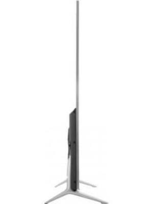 VU H75K700 75 inch LED 4K TV