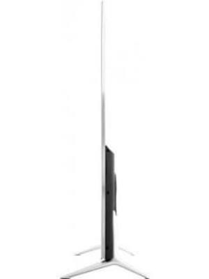 VU H75K700 75 inch LED 4K TV