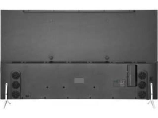 VU H75K700 75 inch LED 4K TV