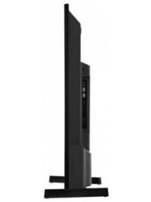 VU 49S6575 49 inch LED Full HD TV