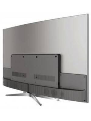 VU TL65C1CUS 65 inch LED 4K TV