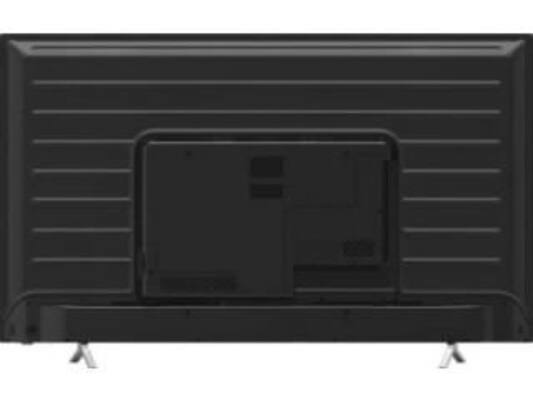 VU T60D1680 60 inch LED 4K TV