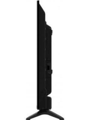 VU T43D1510 43 inch LED Full HD TV