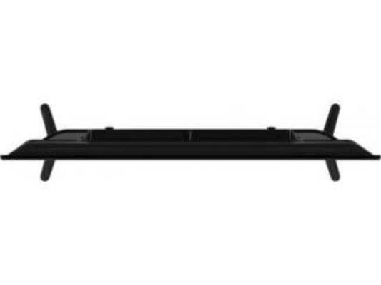 VU T43D1510 43 inch LED Full HD TV