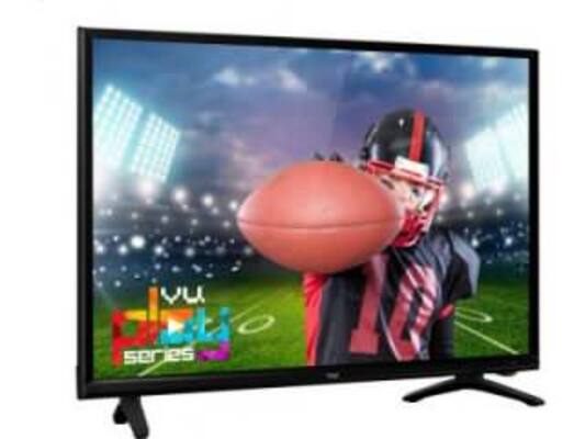 VU H40D321 39 inch LED Full HD TV