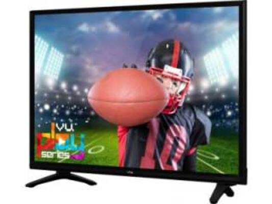 VU H40D321 39 inch LED Full HD TV