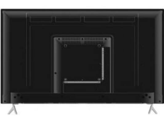 VU 43D6545 43 inch LED Full HD TV