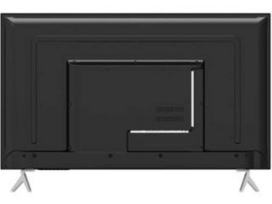 VU 43BU113 43 inch LED 4K TV