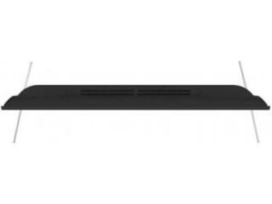 VU 43BU113 43 inch LED 4K TV