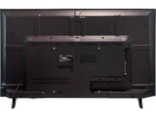 VU 50D6535 49 inch LED Full HD TV