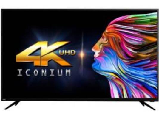 VU 45CU119 45 inch LED 4K TV