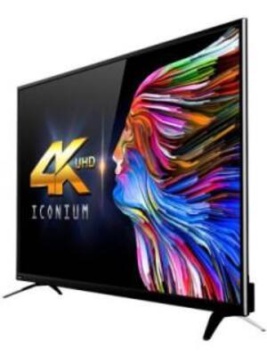 VU 45CU119 45 inch LED 4K TV
