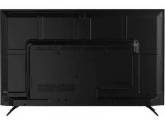 VU 45CU119 45 inch LED 4K TV