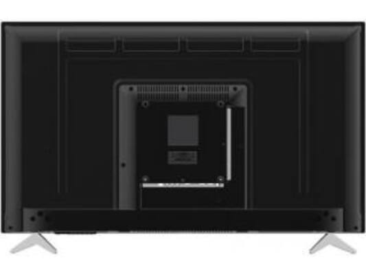 VU 50BS115 49 inch LED Full HD TV