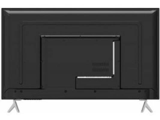 VU 55UH7545 55 inch LED 4K TV