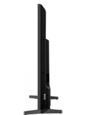 VU LTDN65XT800XWAU3D (2017) 65 inch LED 4K TV