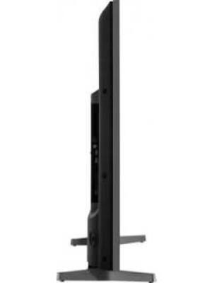 VU 43S6575 43 inch LED 4K TV