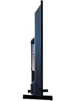 VU 43S6575 Rev PL 43 inch LED Full HD TV