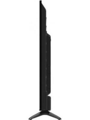 VU TL55S1CUS 55 inch LED Full HD TV