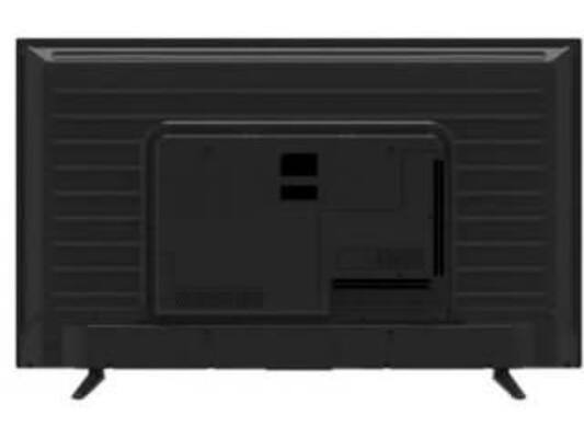 VU TL55S1CUS 55 inch LED Full HD TV