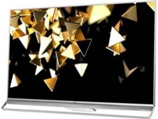 VU H75K800 75 inch QLED 4K TV