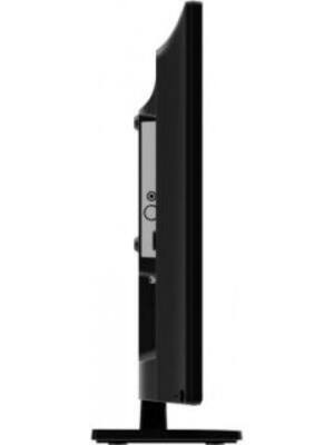 VU 6024F 24 inch LED HD-Ready TV