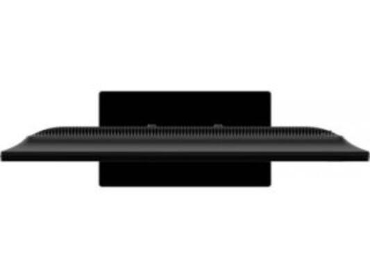 VU 6024F 24 inch LED HD-Ready TV