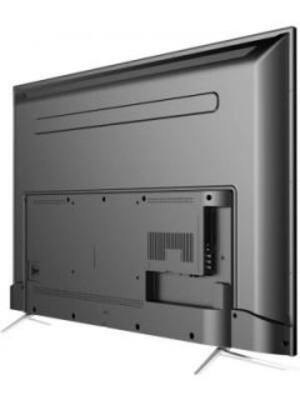 VU 43SU128 43 inch LED 4K TV