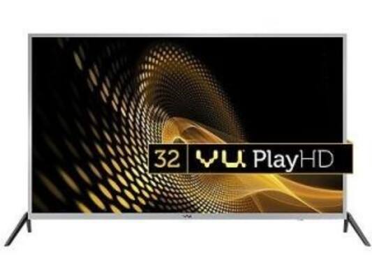 techlusive.in brands