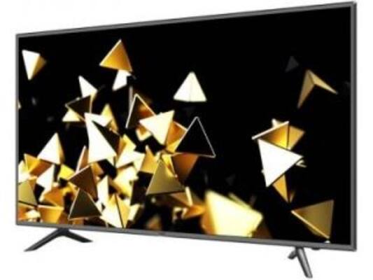 VU 9043U 43 inch LED 4K TV