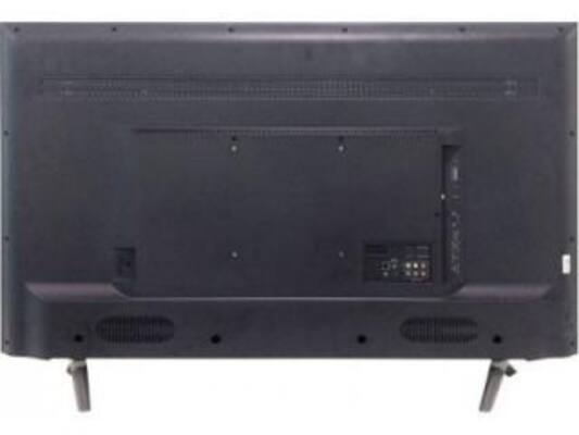 VU 9043U 43 inch LED 4K TV