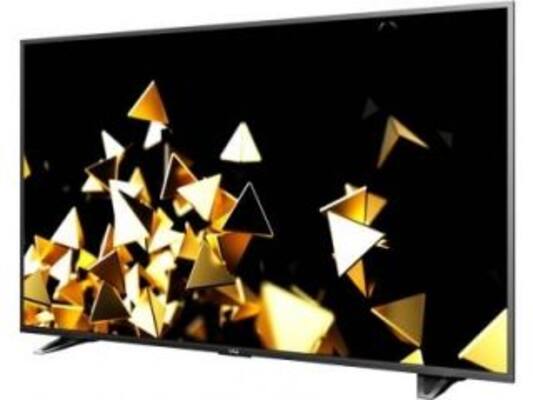 VU VU/C/PXUHD86 86 inch LED 4K TV
