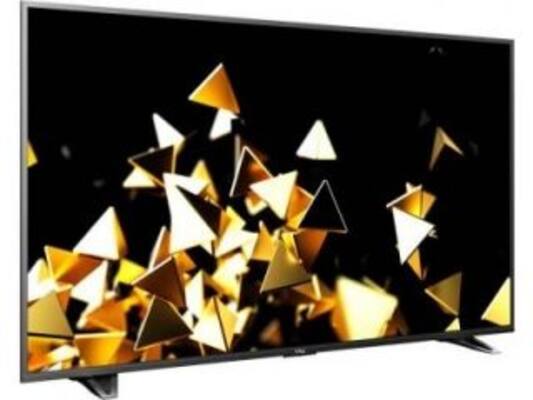 VU VU/C/PXUHD86 86 inch LED 4K TV